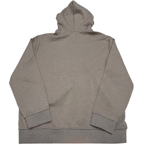 Polo Ralph Lauren Men's Double-Knit Full Zip Hoodie Jacket, Size XXL NWT - Picture 2 of 7